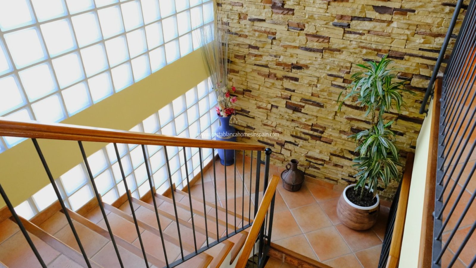 Venta - Finca - Orihuela