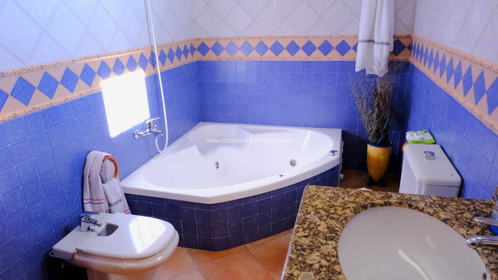 Venta - Finca - Orihuela