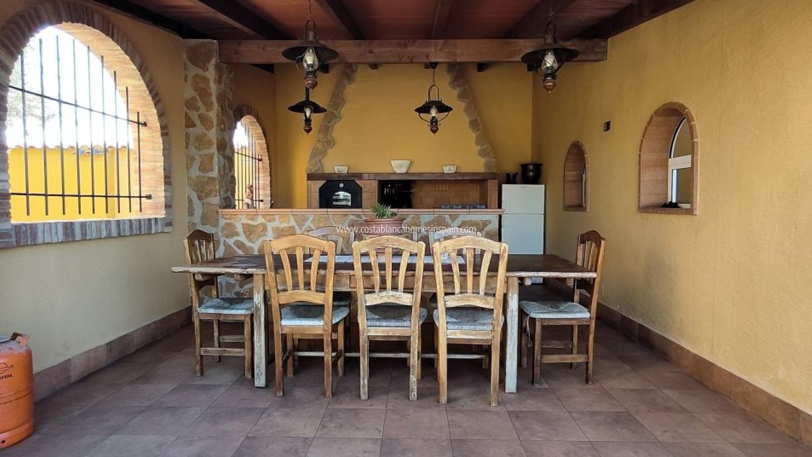 Venta - Finca - Orihuela