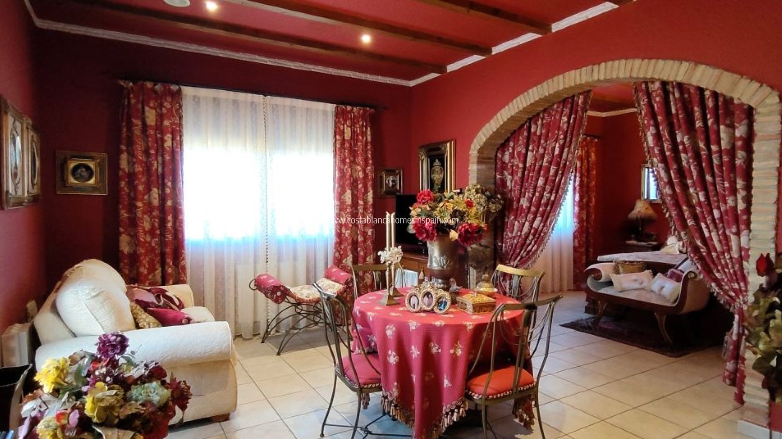 Venta - Finca - Orihuela