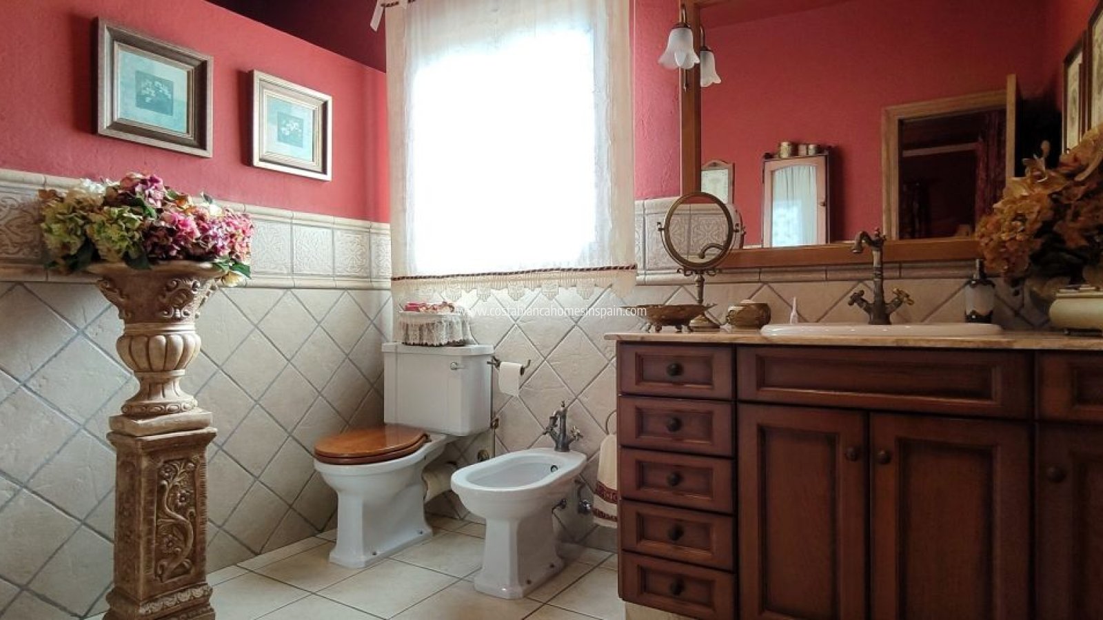 Venta - Finca - Orihuela