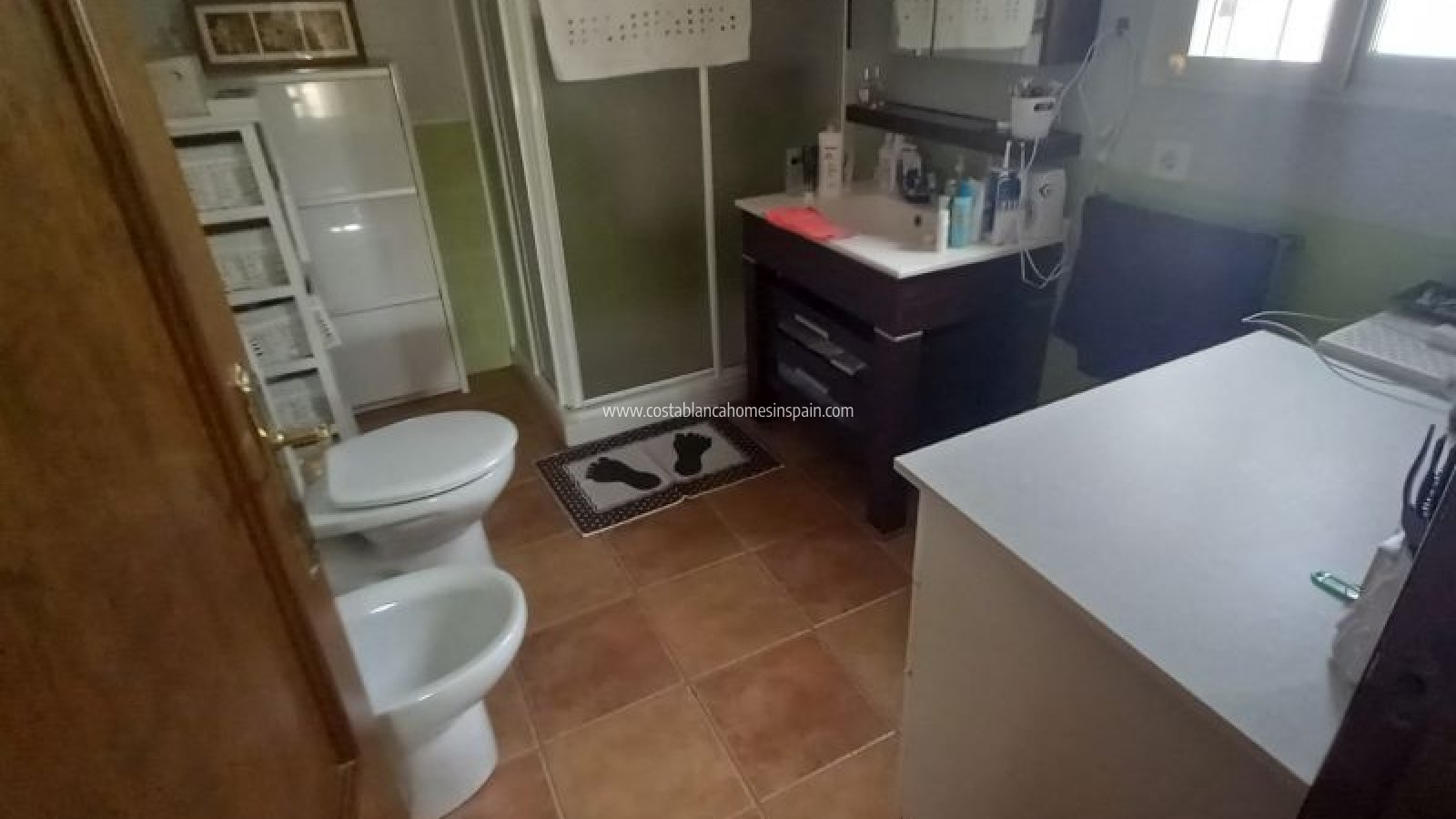 Venta - Finca - San Javier