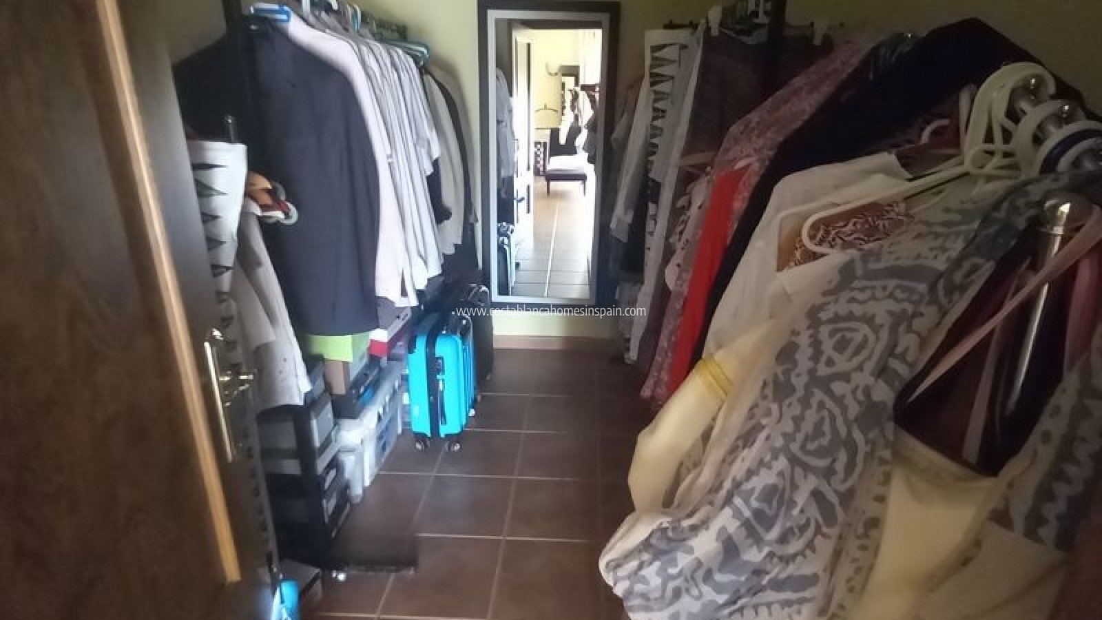 Venta - Finca - San Javier