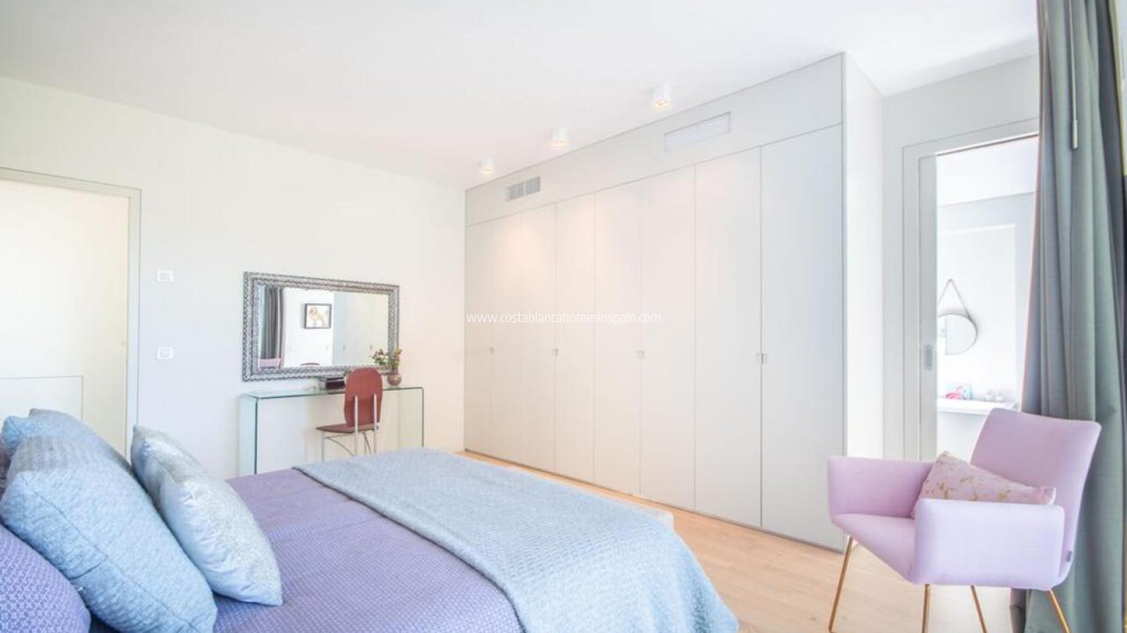 Venta -  - Las Colinas Golf - Costa Blanca