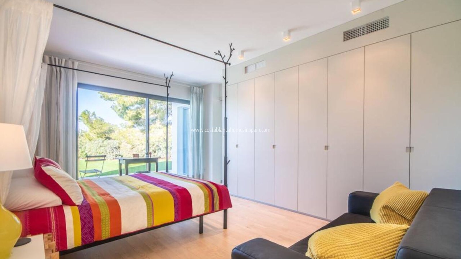 Venta -  - Las Colinas Golf - Costa Blanca