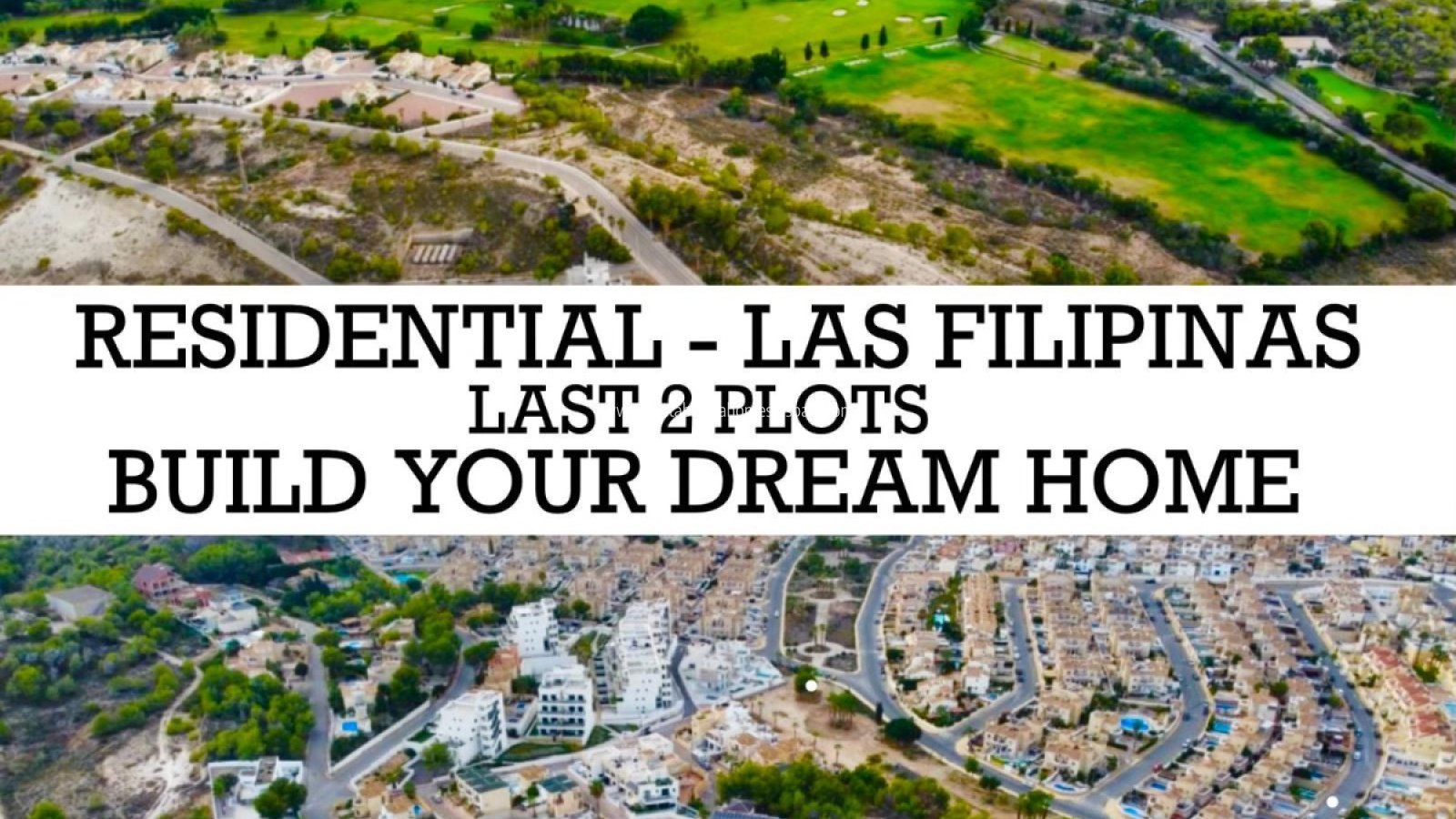 Venta -  - Orihuela - Costa Blanca Sur