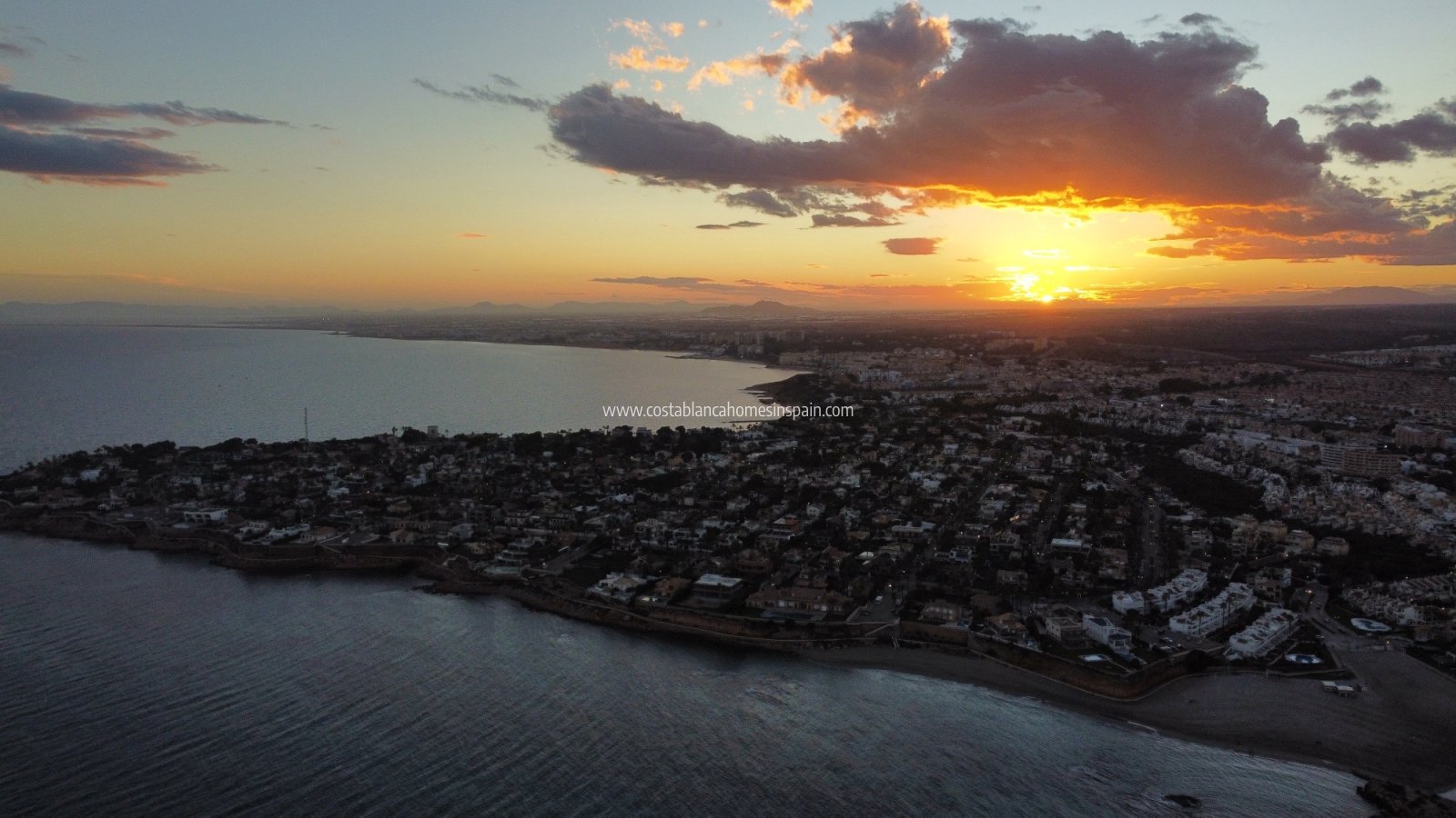 Venta -  - Orihuela - Costa Blanca Sur