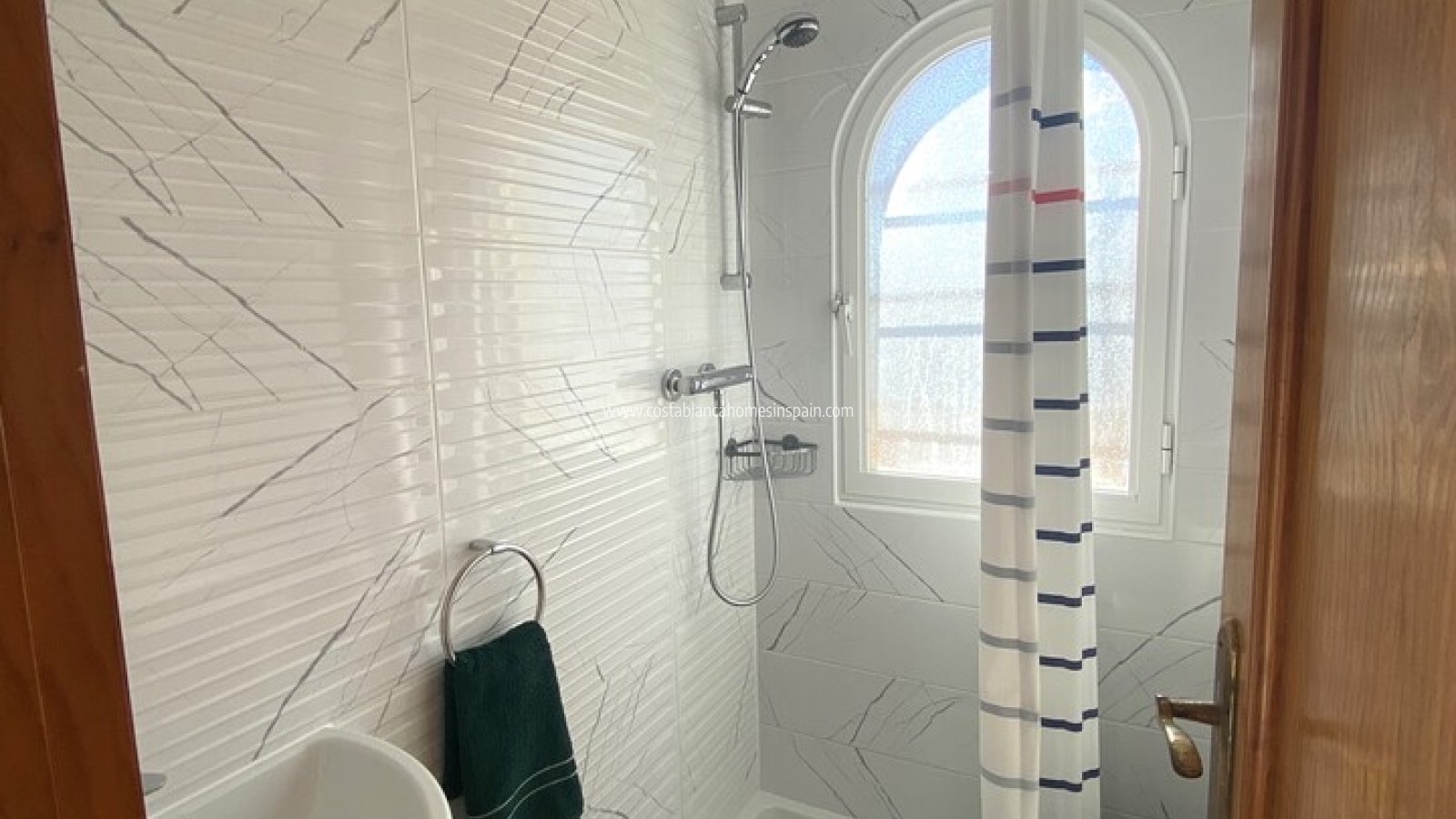 Venta -  - Orihuela Costa - Costa Blanca