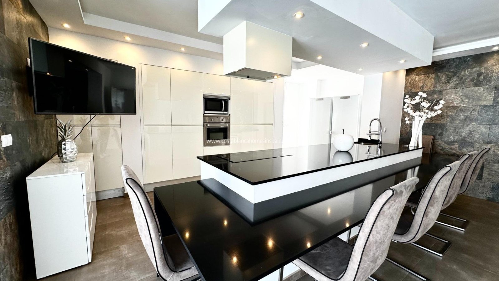 Venta -  - Orihuela Costa - La Zenia