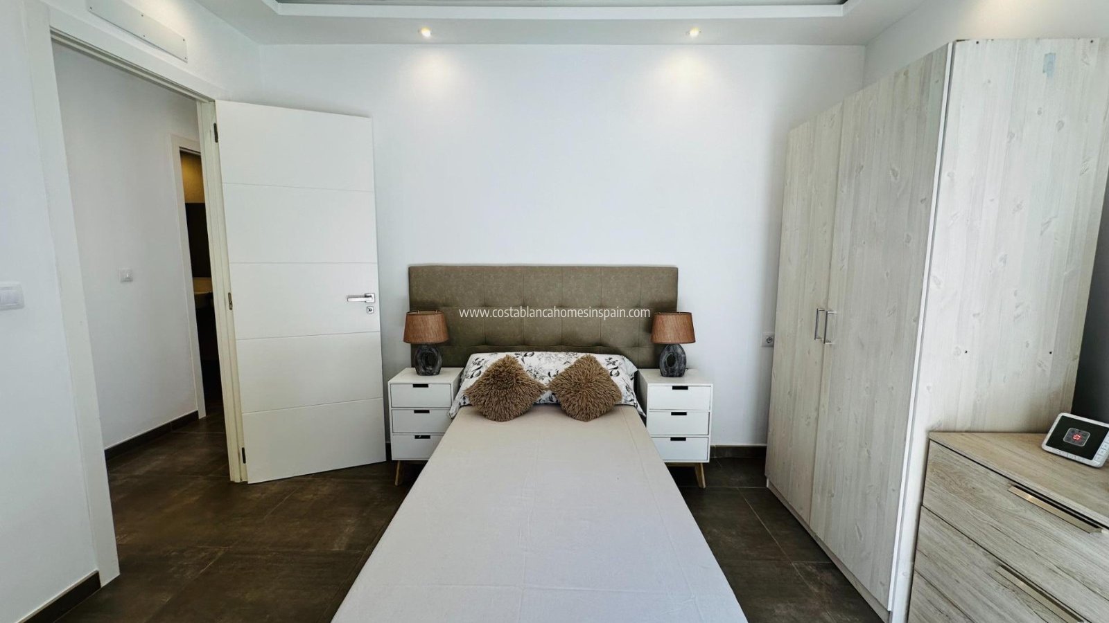 Venta -  - Orihuela Costa - La Zenia