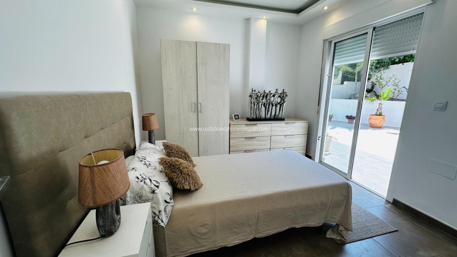 Venta -  - Orihuela Costa - La Zenia