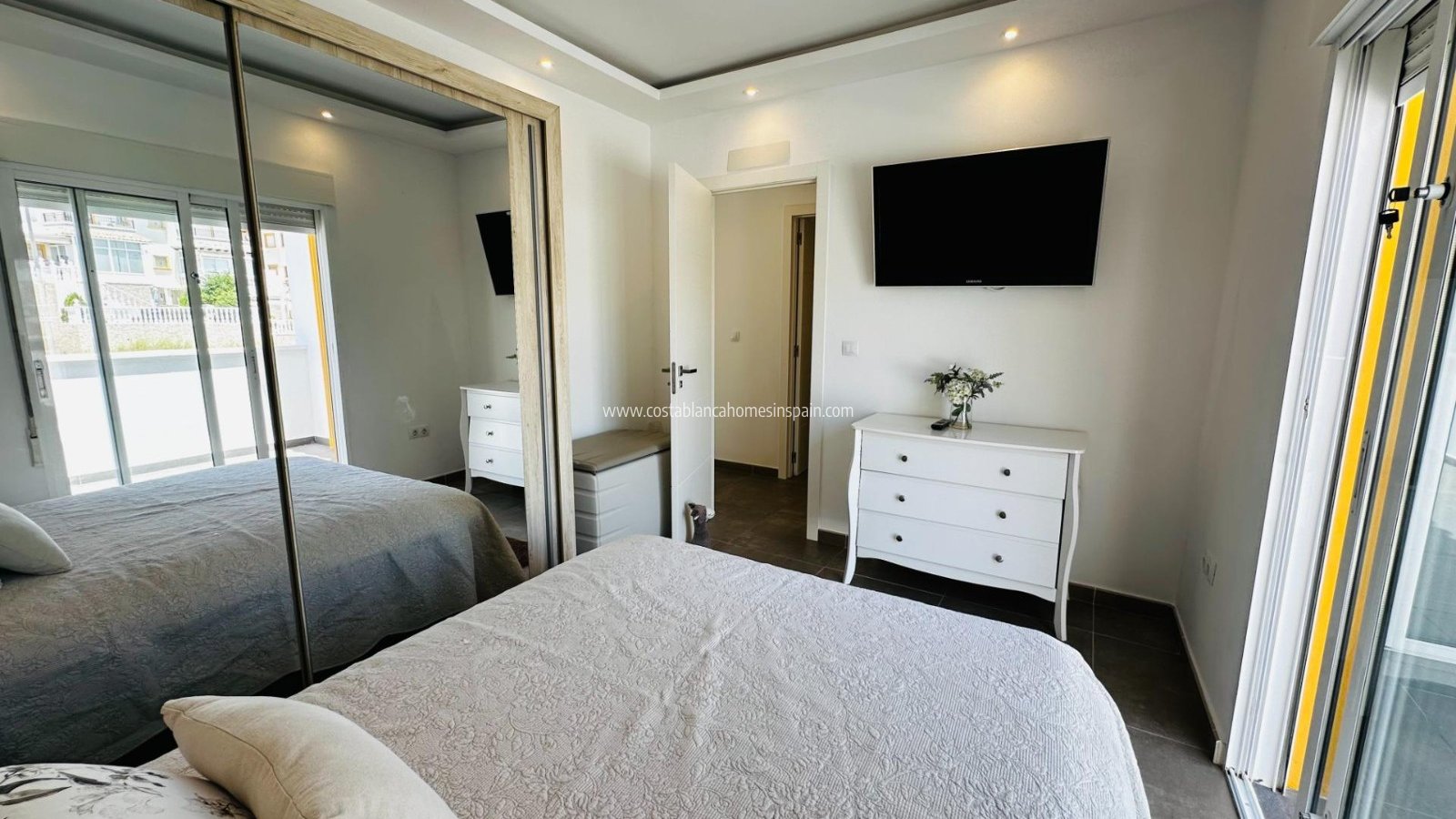 Venta -  - Orihuela Costa - La Zenia