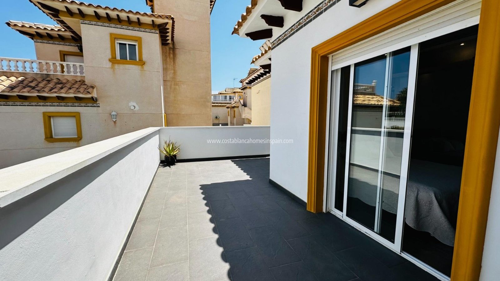 Venta -  - Orihuela Costa - La Zenia