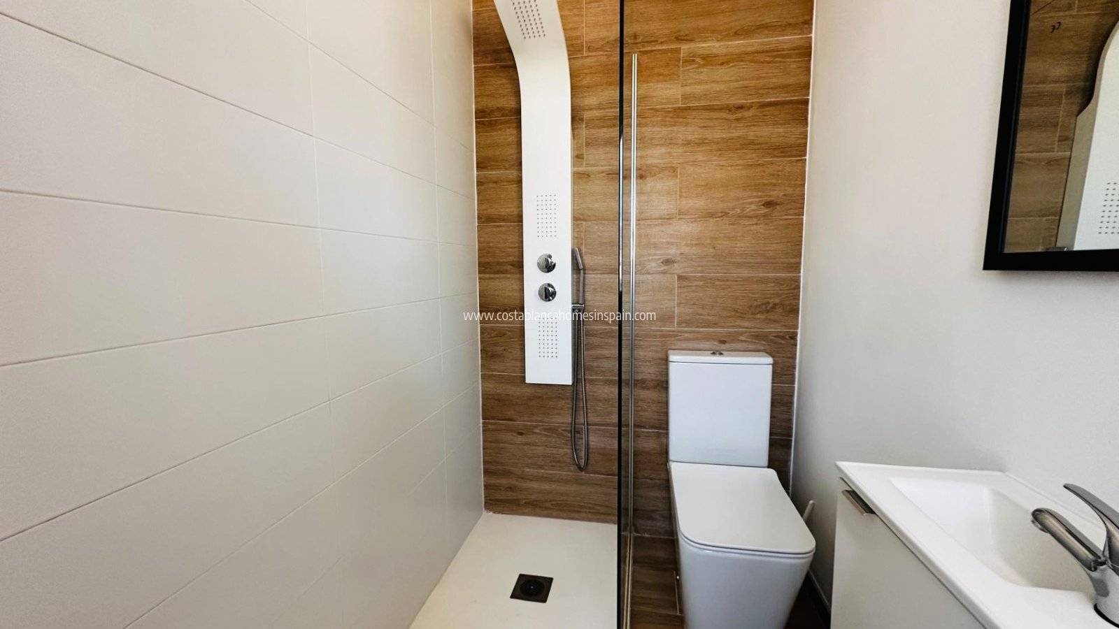 Venta -  - Orihuela Costa - La Zenia