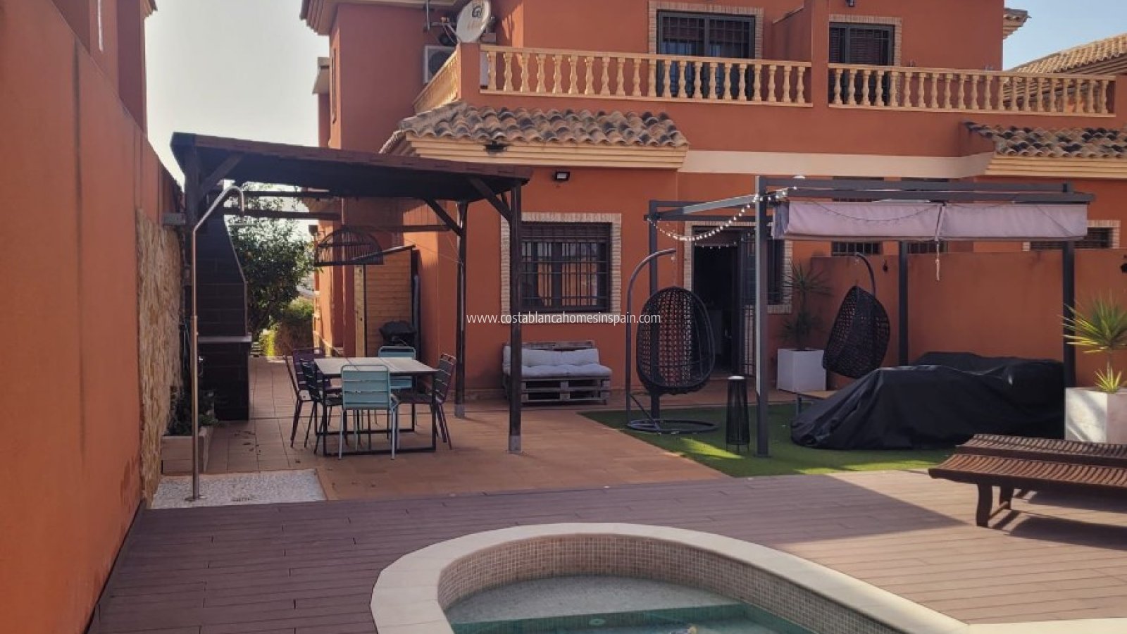 Venta -  - Orihuela - Los Balcones