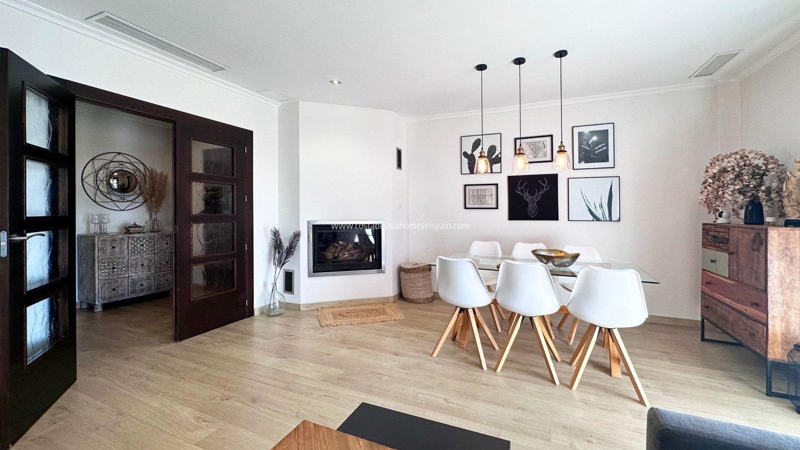 Venta -  - Orihuela - Los Balcones