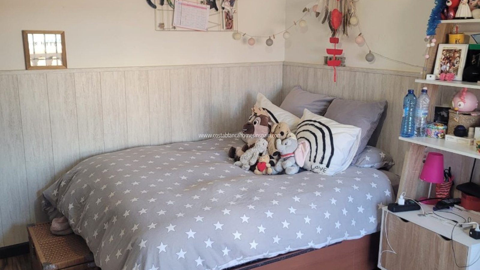 Venta -  - Orihuela - Los Balcones