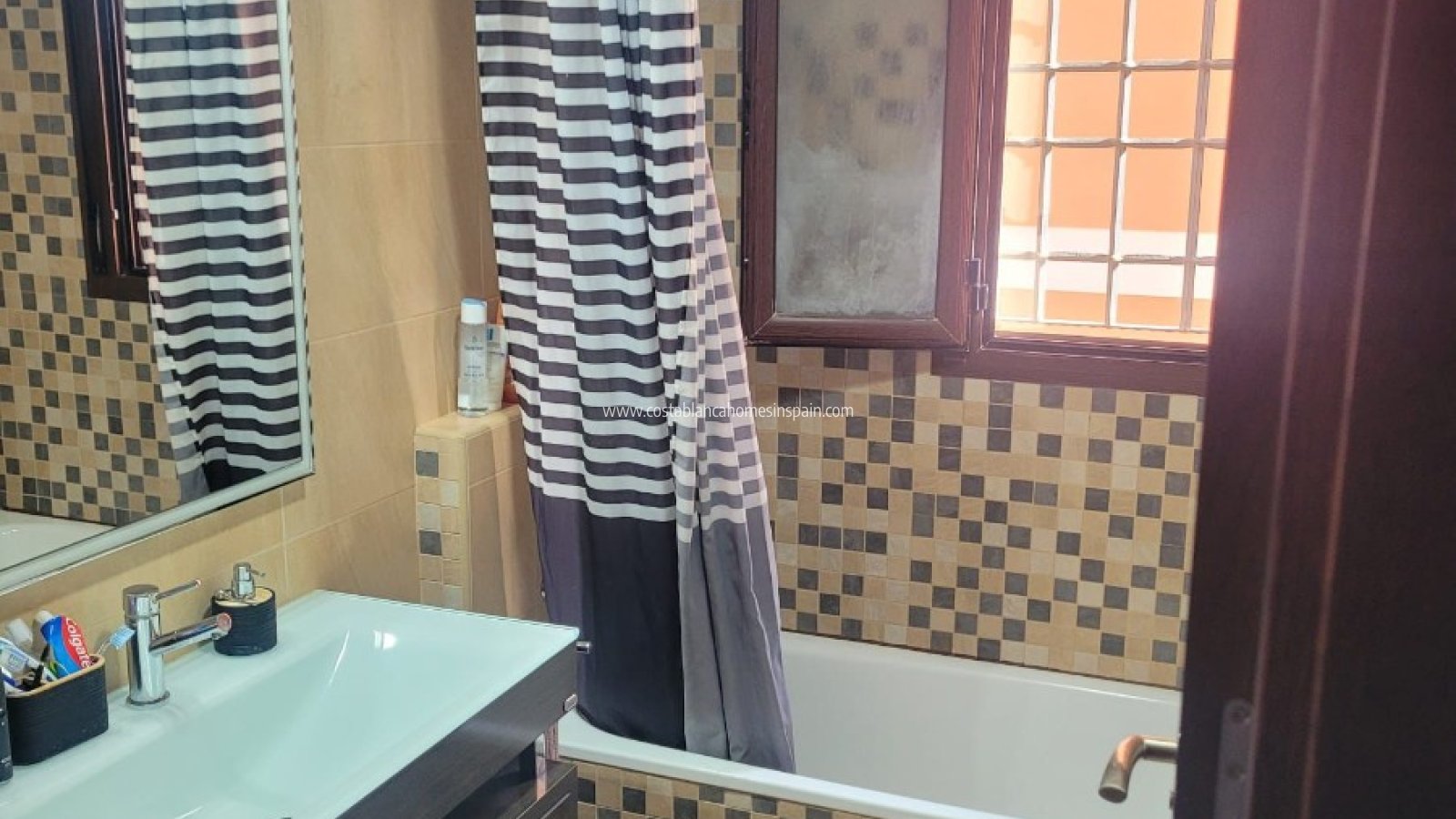 Venta -  - Orihuela - Los Balcones