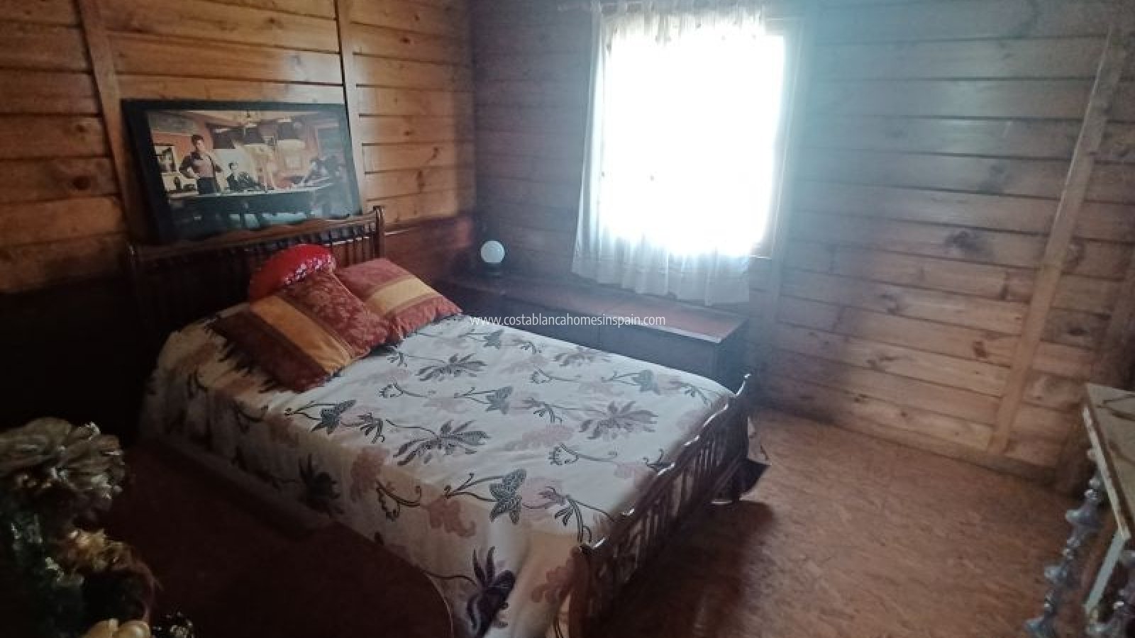 Venta -  - Orihuela - Orihuela Costa