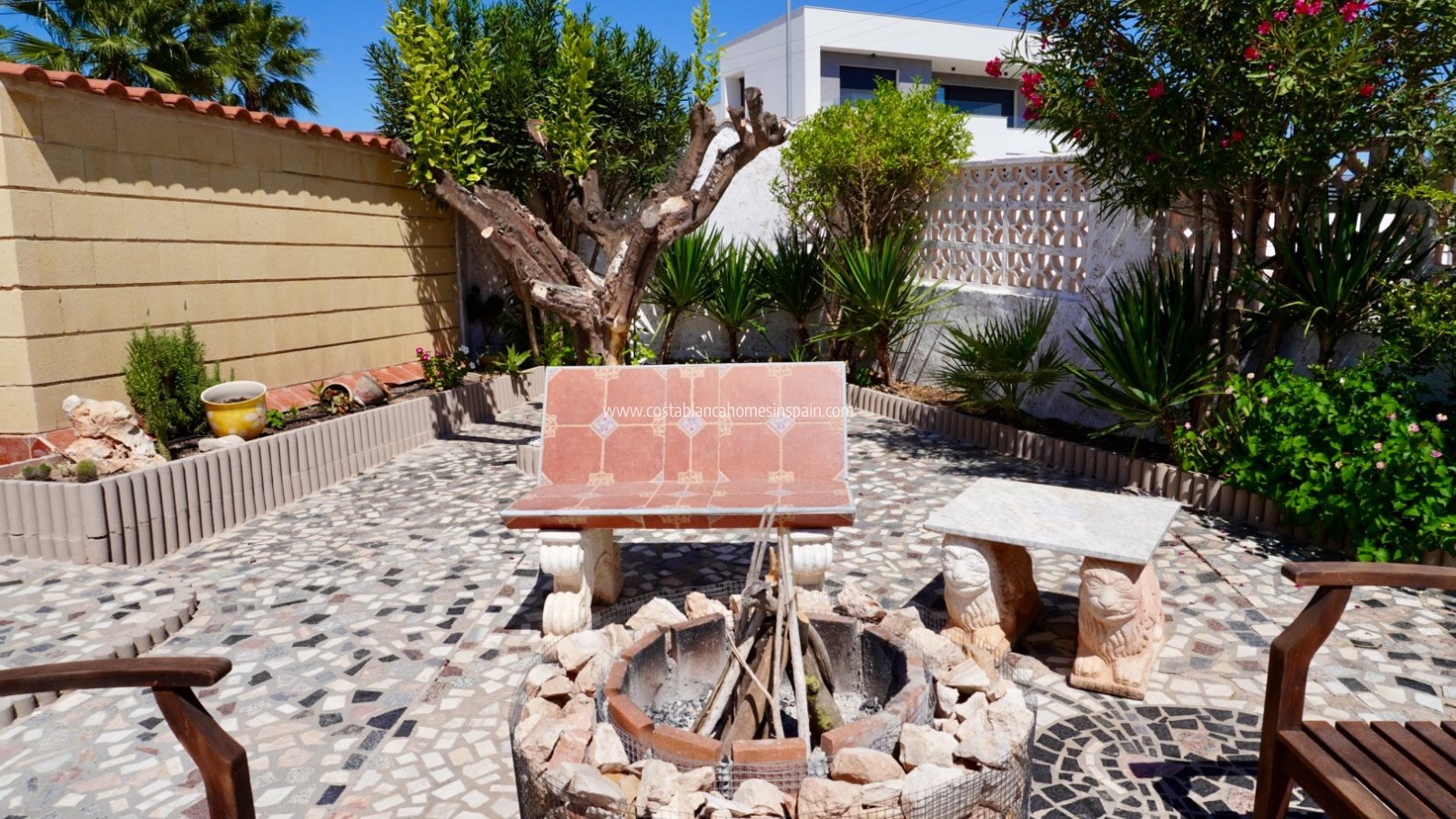 Venta -  - Rojales - Ciudad Quesada