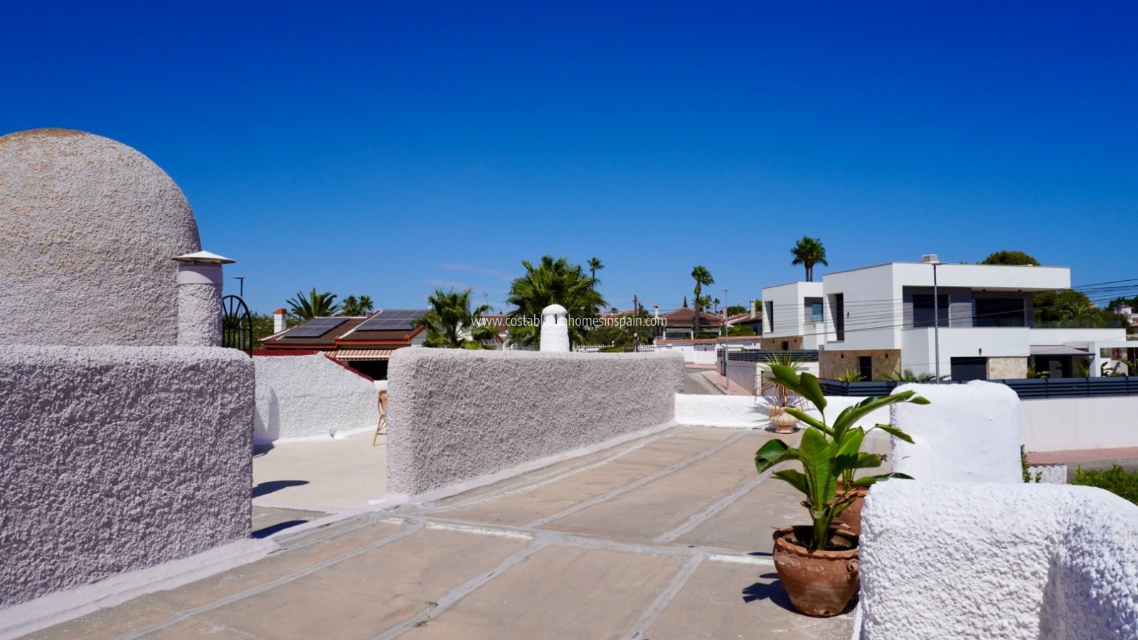 Venta -  - Rojales - Ciudad Quesada