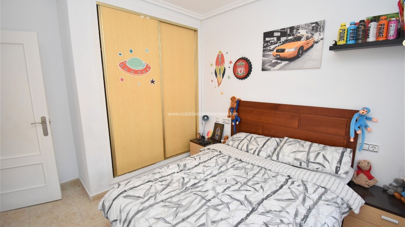 Venta -  - San Miguel de Salinas - BLUE LAGOON