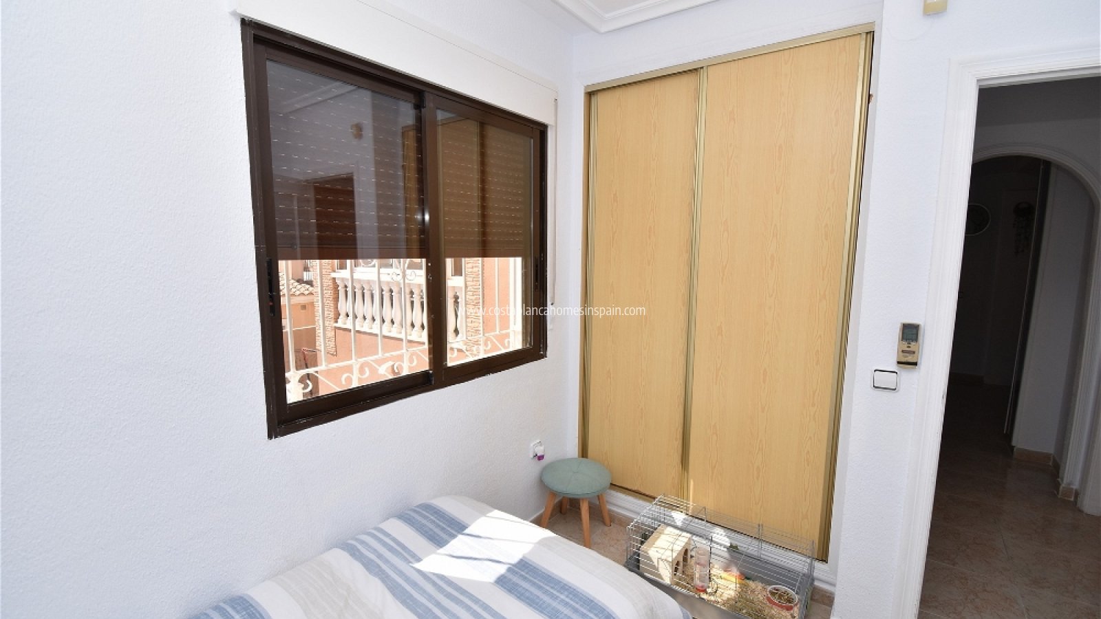 Venta -  - San Miguel de Salinas - BLUE LAGOON