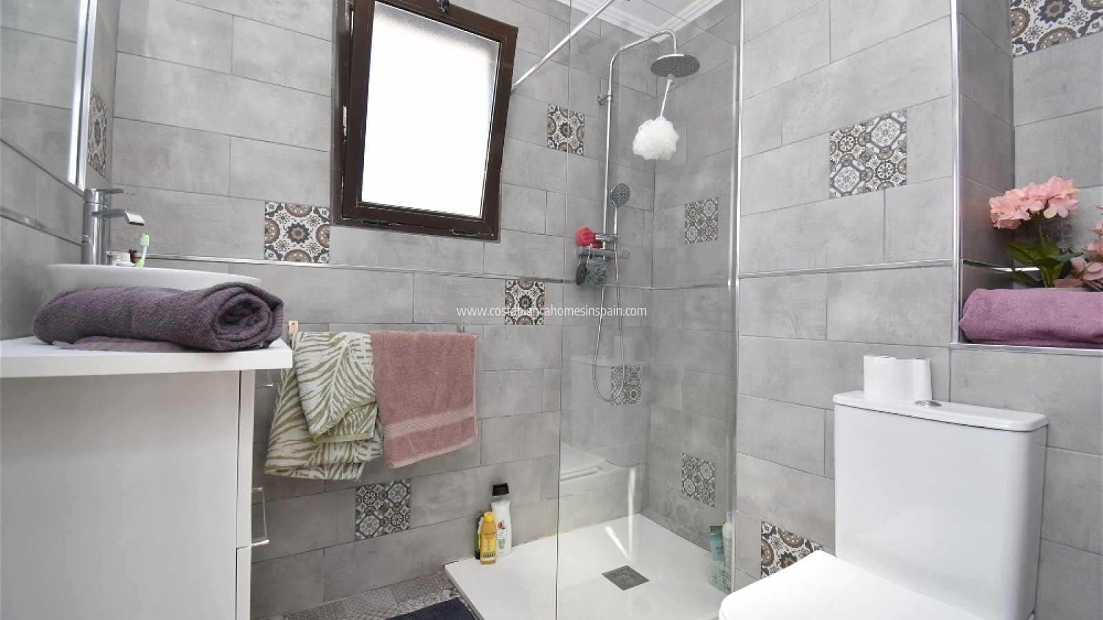 Venta -  - San Miguel de Salinas - BLUE LAGOON