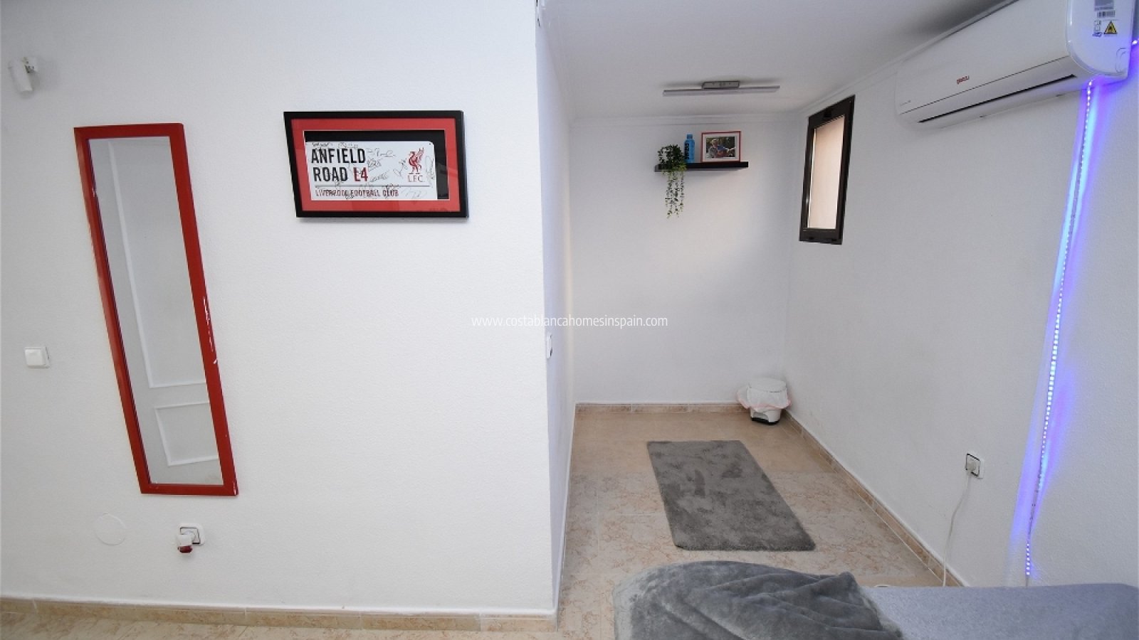 Venta -  - San Miguel de Salinas - BLUE LAGOON