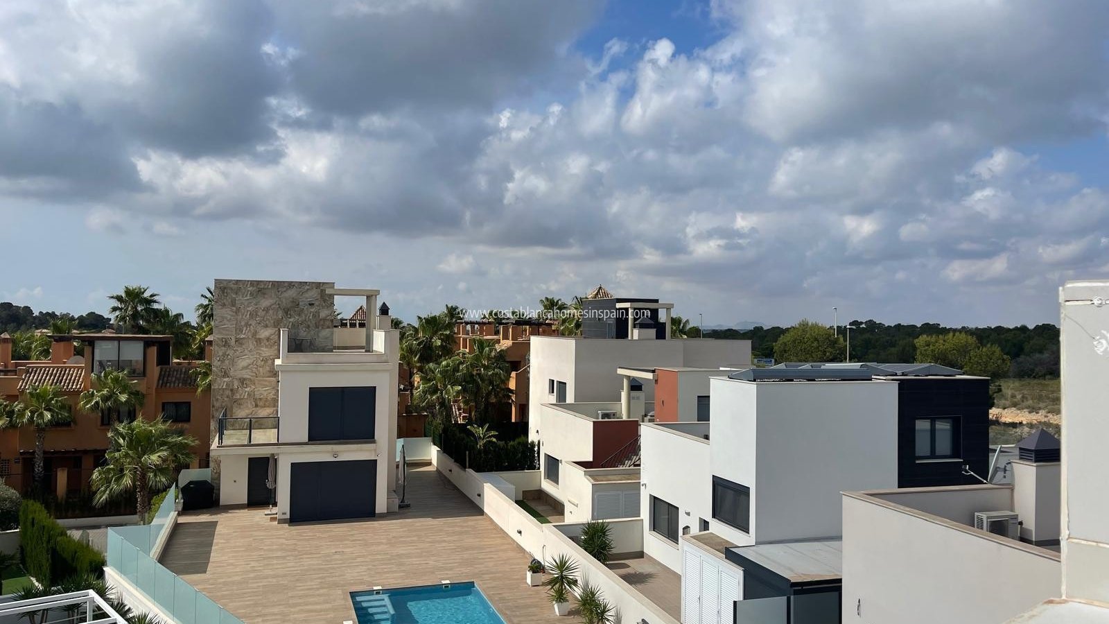 Venta -  - San Miguel de Salinas - San Miguel Salinas