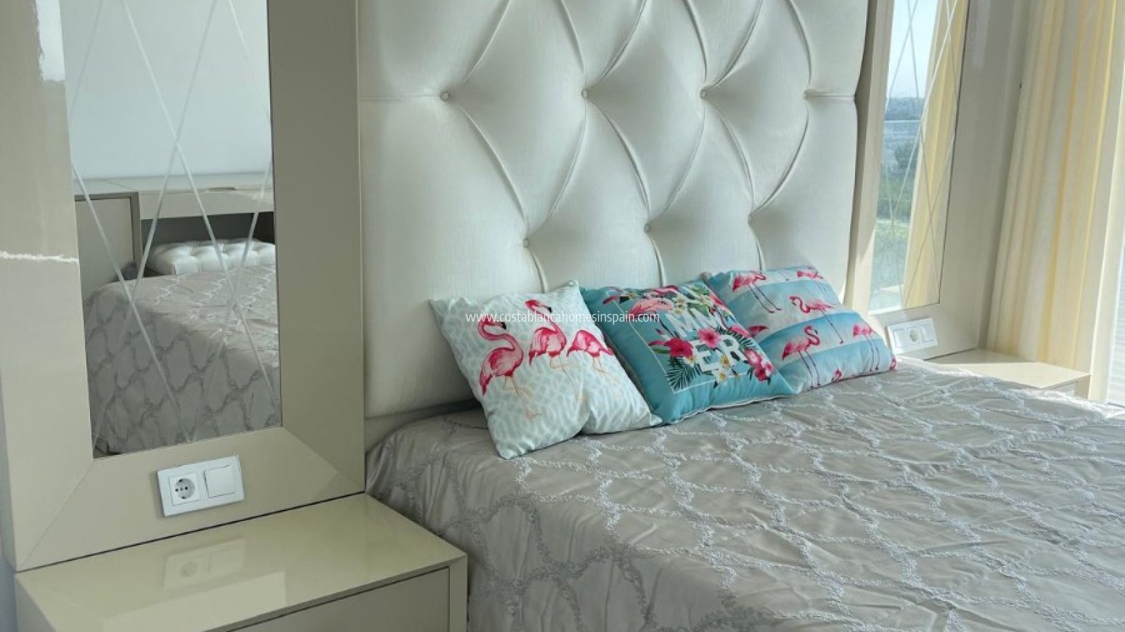 Venta -  - San Miguel de Salinas - San Miguel Salinas