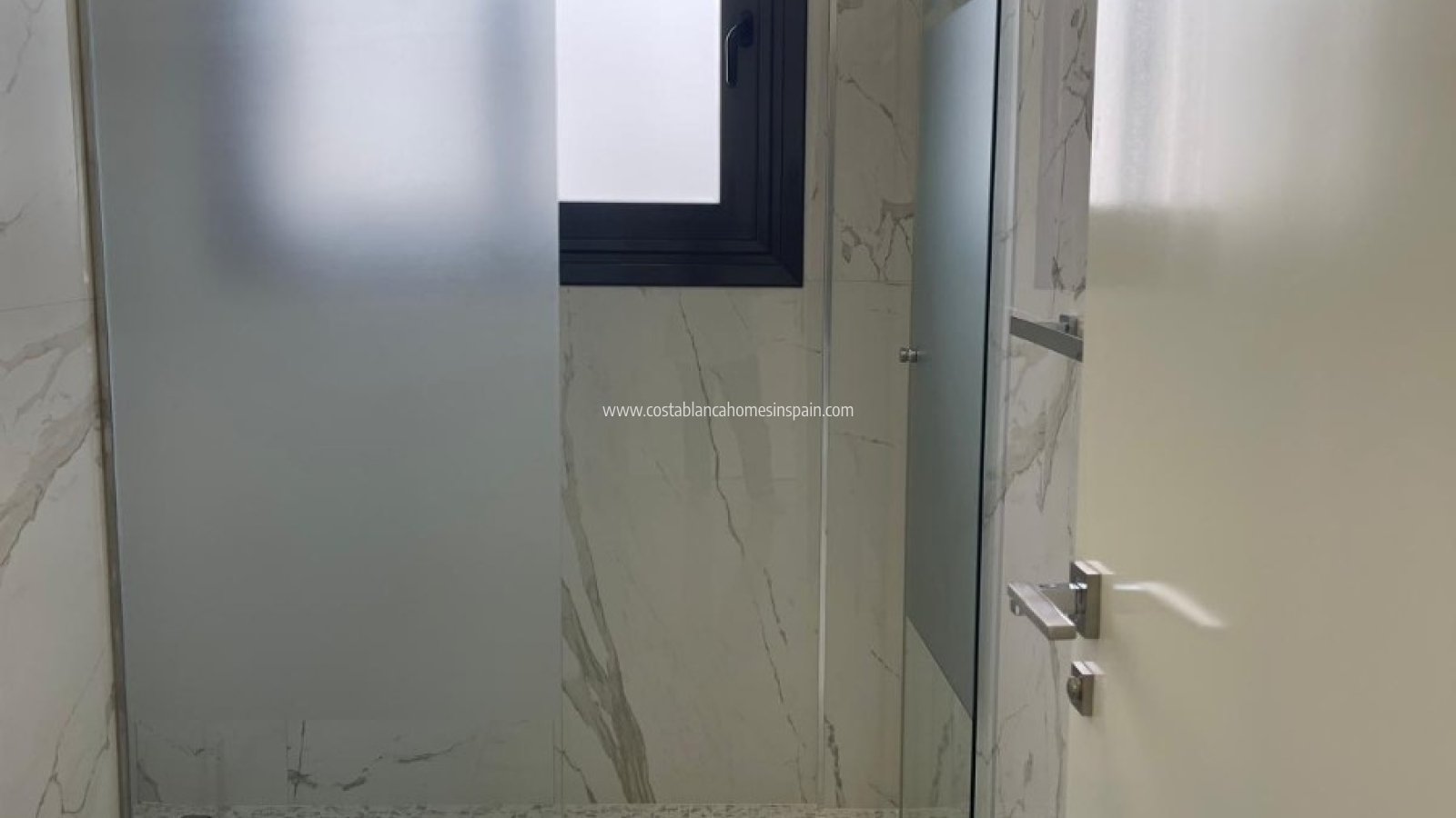 Venta -  - San Miguel de Salinas - San Miguel Salinas