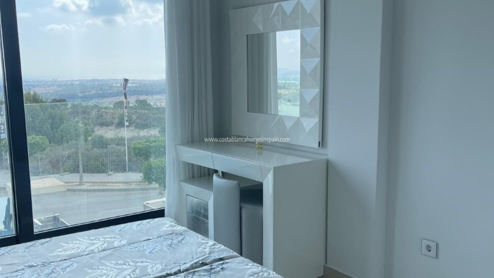 Venta -  - San Miguel de Salinas - San Miguel Salinas