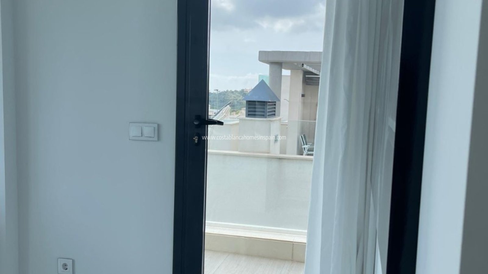 Venta -  - San Miguel de Salinas - San Miguel Salinas