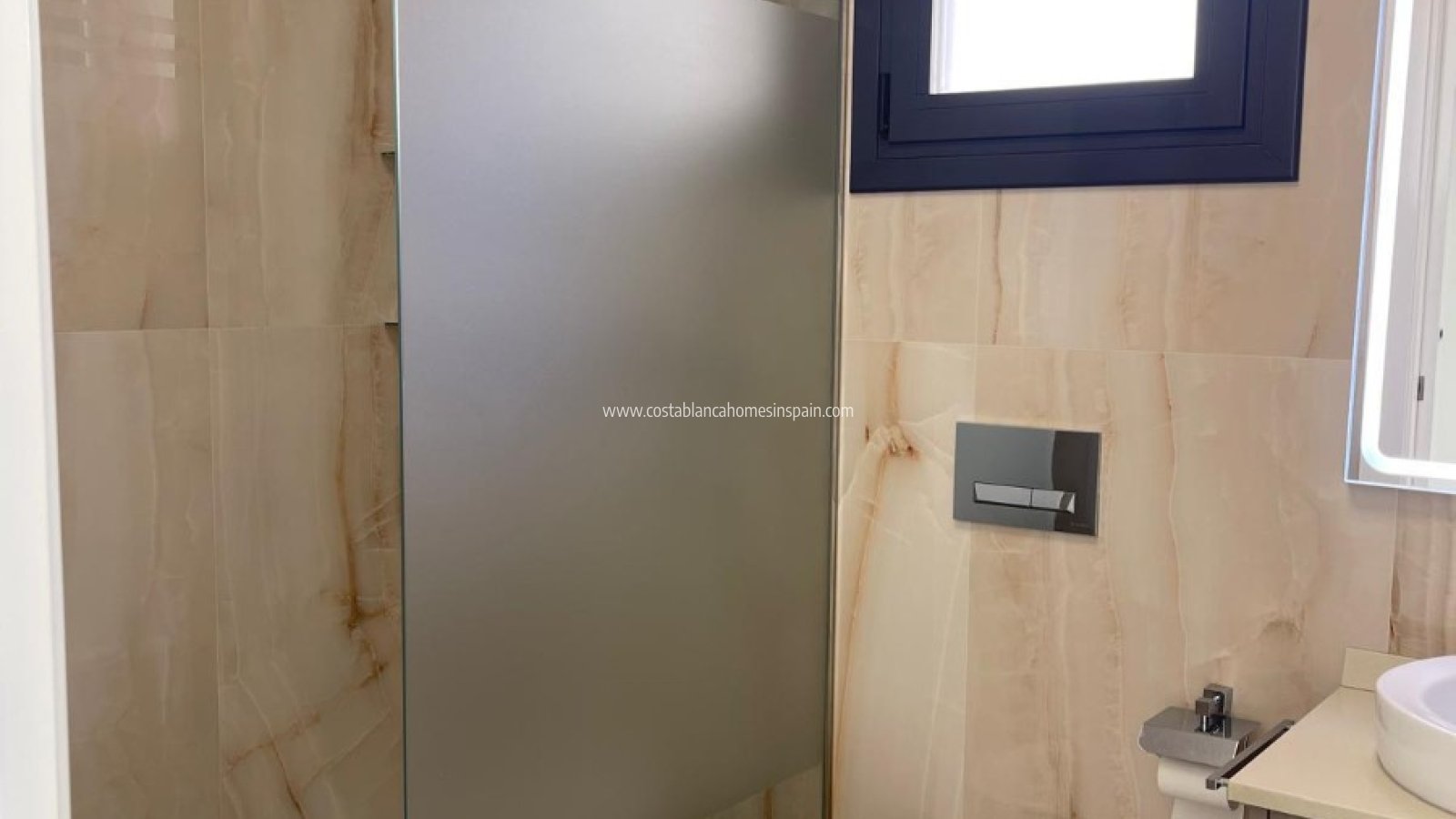 Venta -  - San Miguel de Salinas - San Miguel Salinas