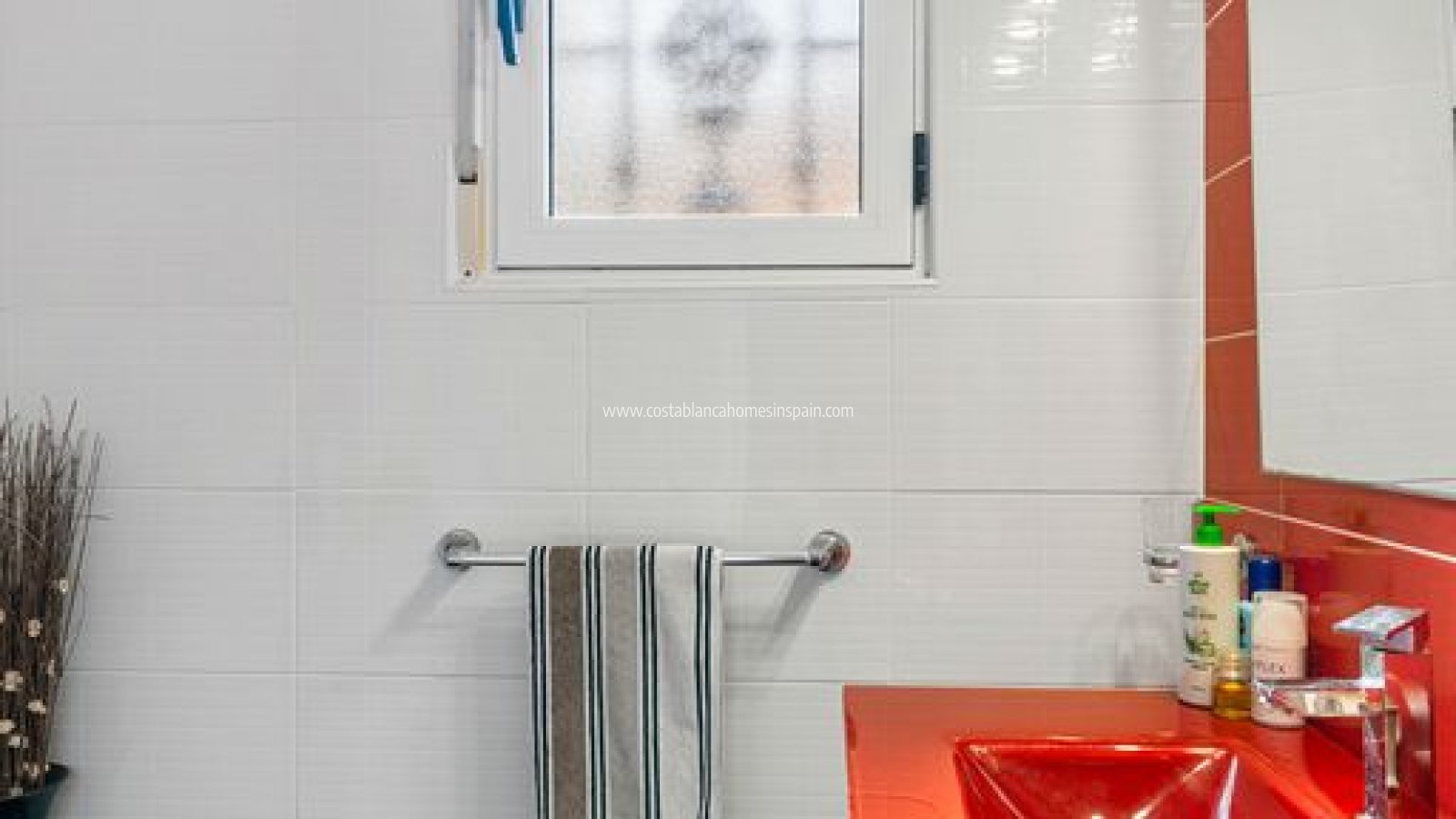 Venta -  - San Miguel de Salinas - Villamartin