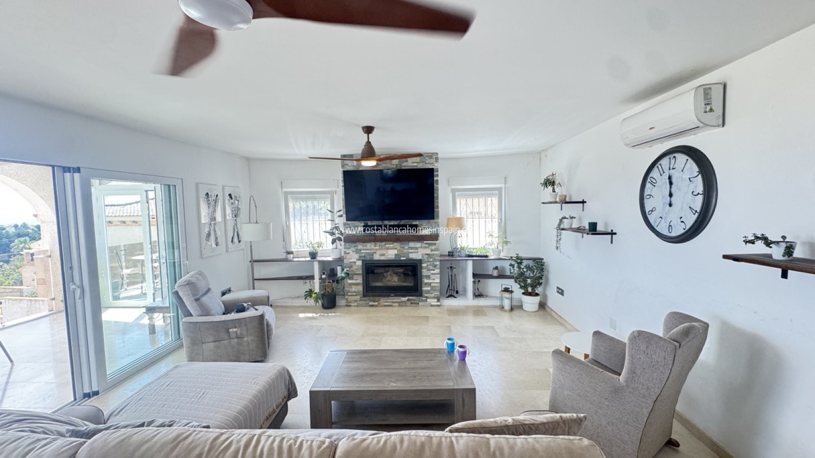 Venta -  - San Miguel de Salinas