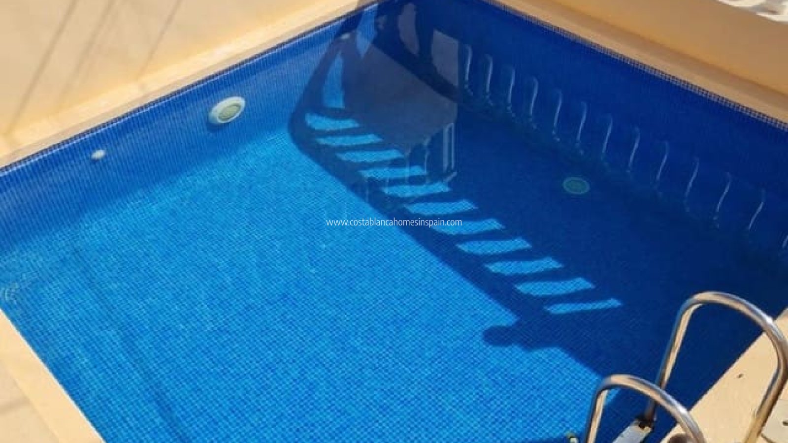 Venta -  - San Miguel de Salinas