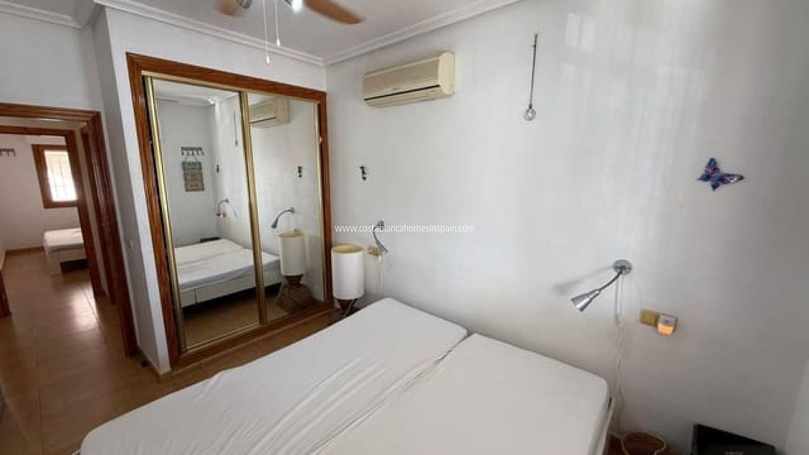 Venta -  - San Miguel de Salinas