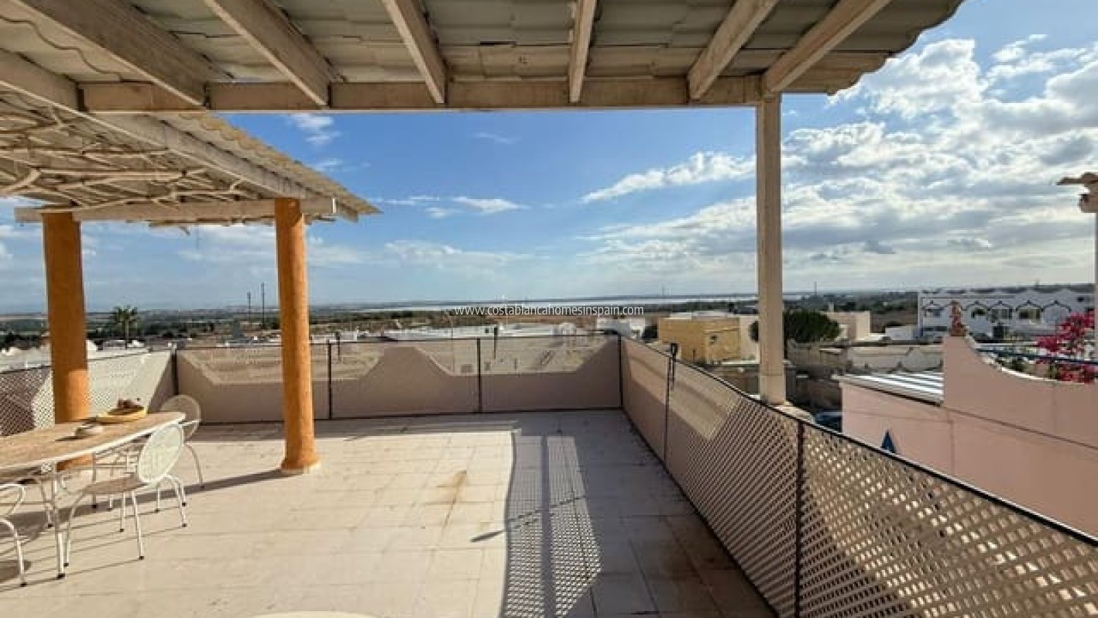 Venta -  - San Miguel de Salinas