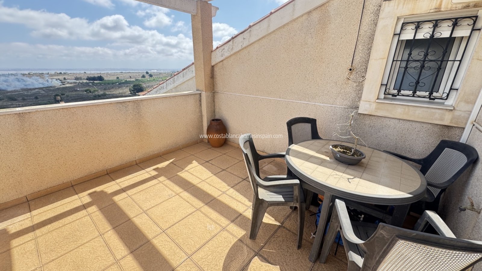 Venta -  - San Miguel de Salinas