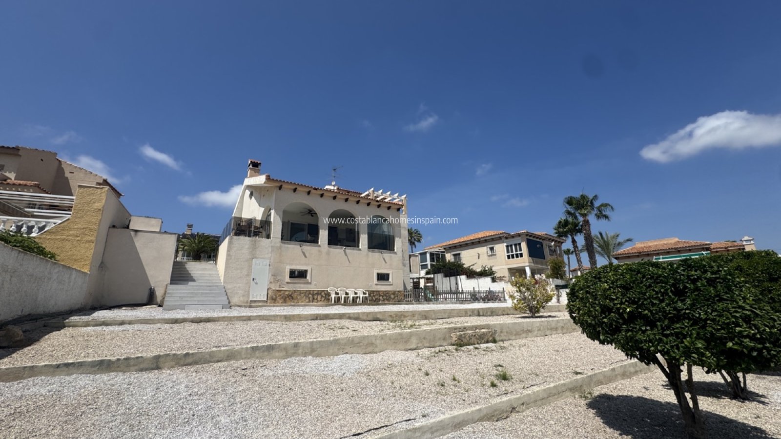 Venta -  - San Miguel de Salinas