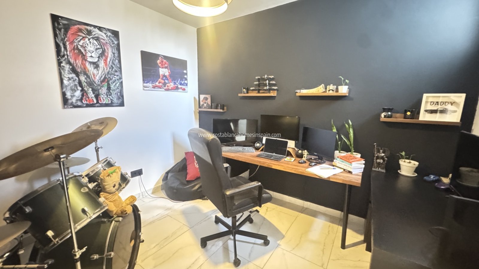 Venta -  - San Miguel de Salinas