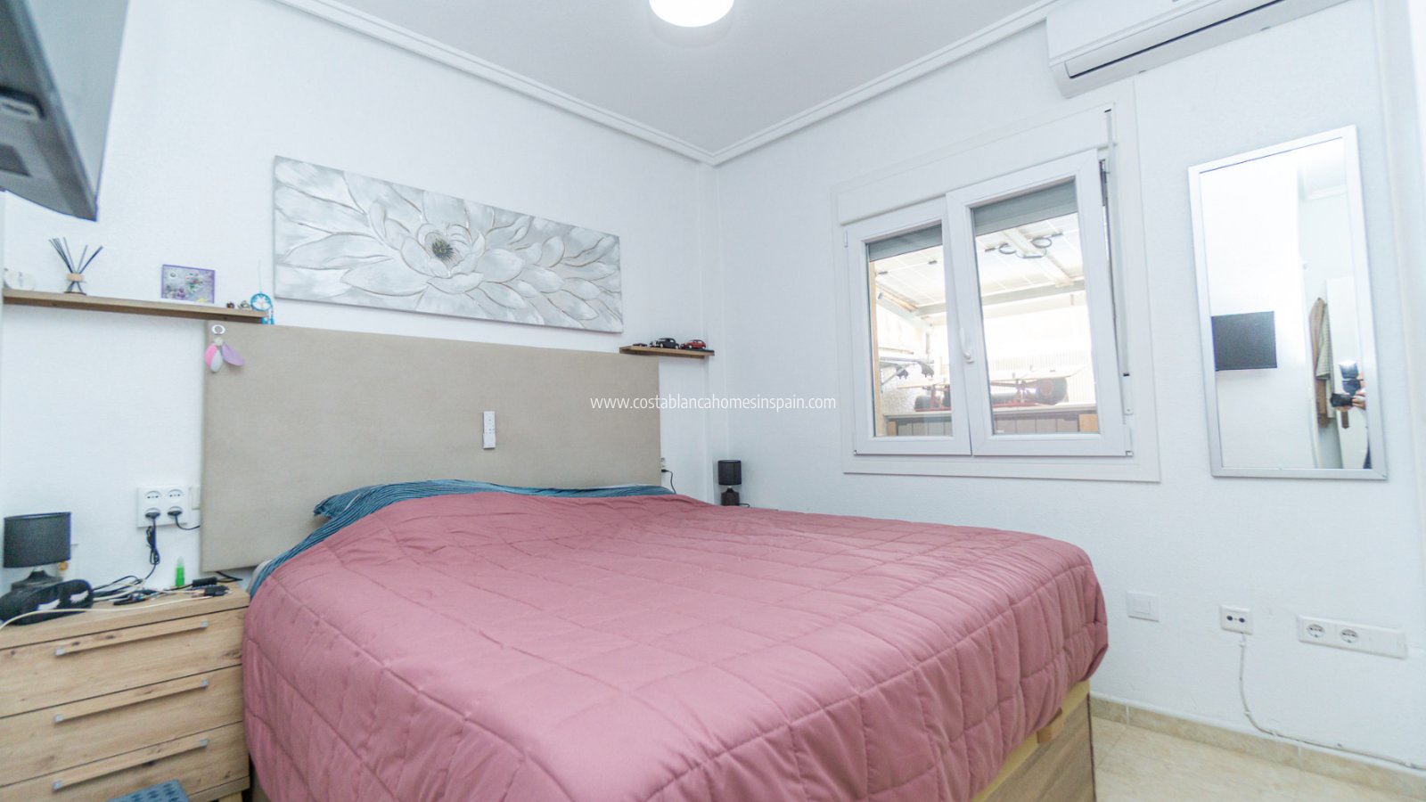 Venta - Semi - Detached Villa - Benijófar - Benimar