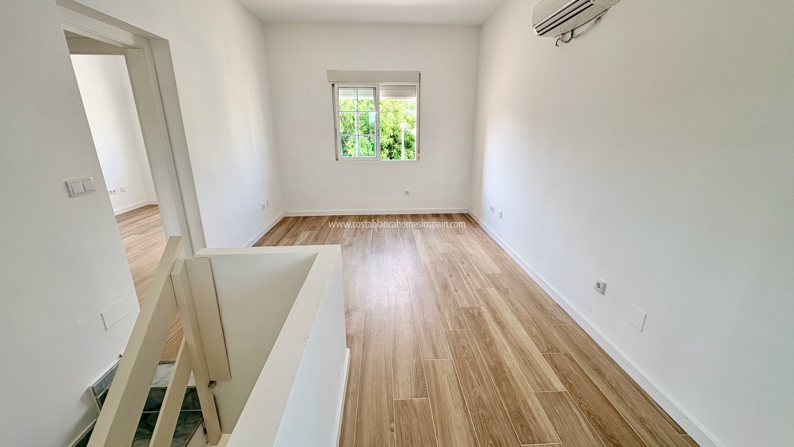 Venta - Semi - Detached Villa - Orihuela - Los Balcones
