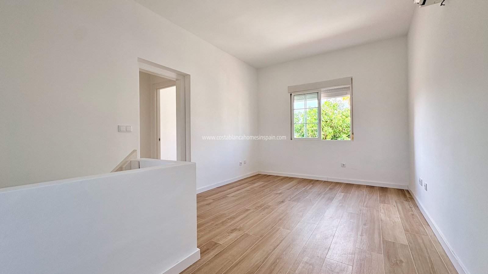 Venta - Semi - Detached Villa - Orihuela - Los Balcones