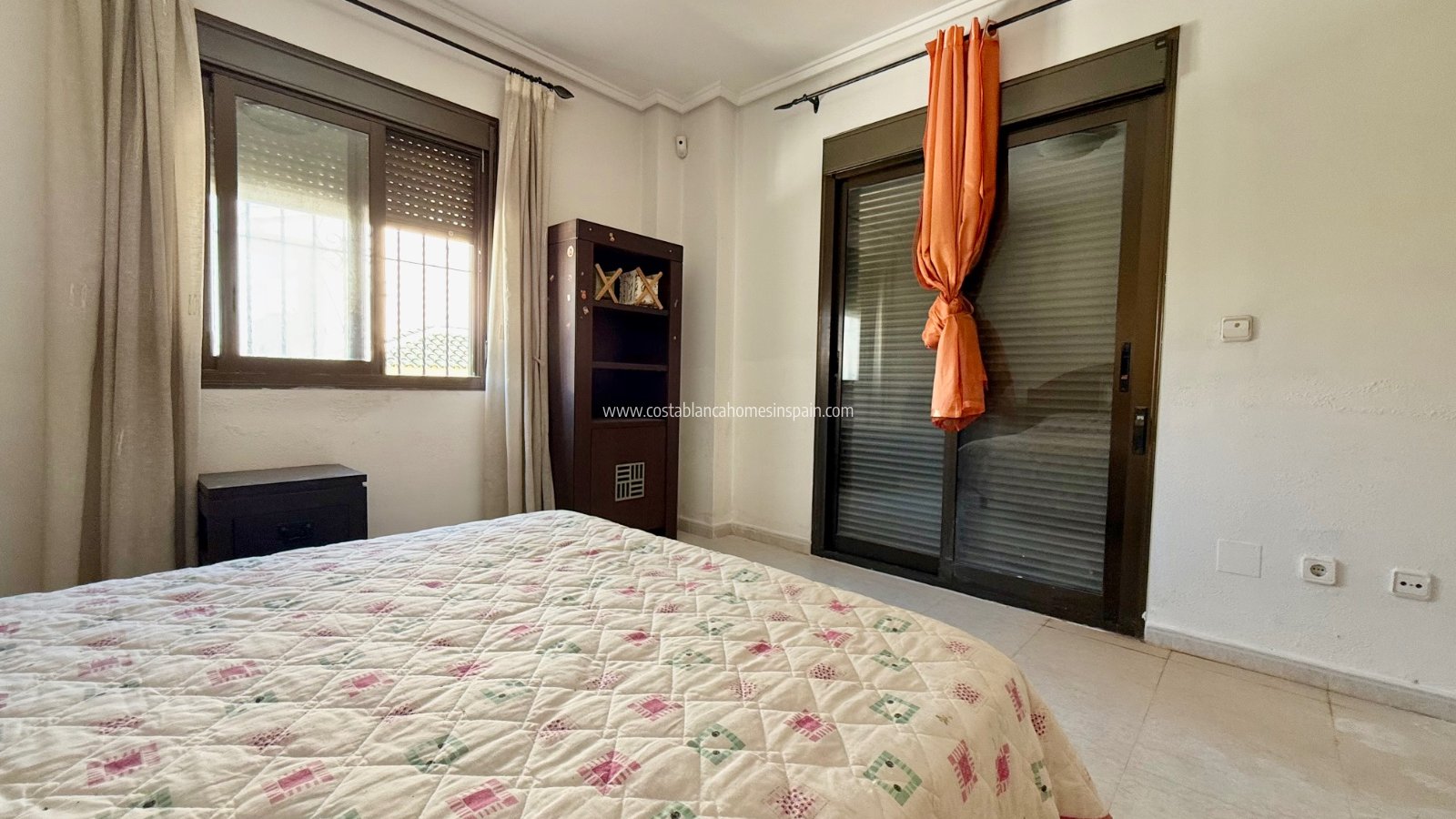 Venta - Semi - Detached Villa - Rojales - Ciudad Quesada