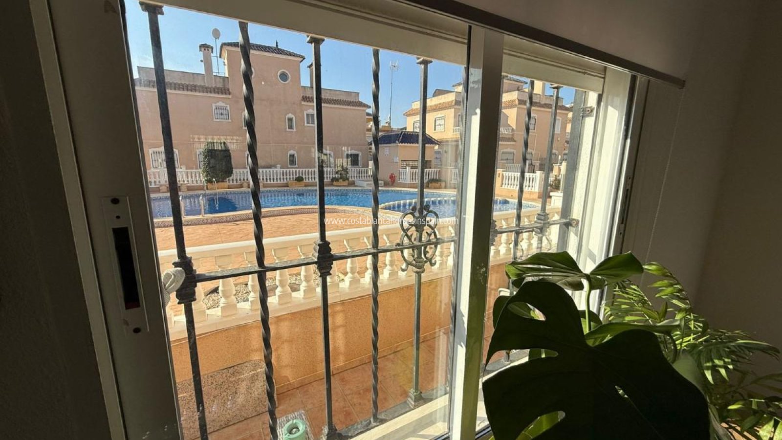 Venta - Semi - Detached Villa - Torre de la Horadada