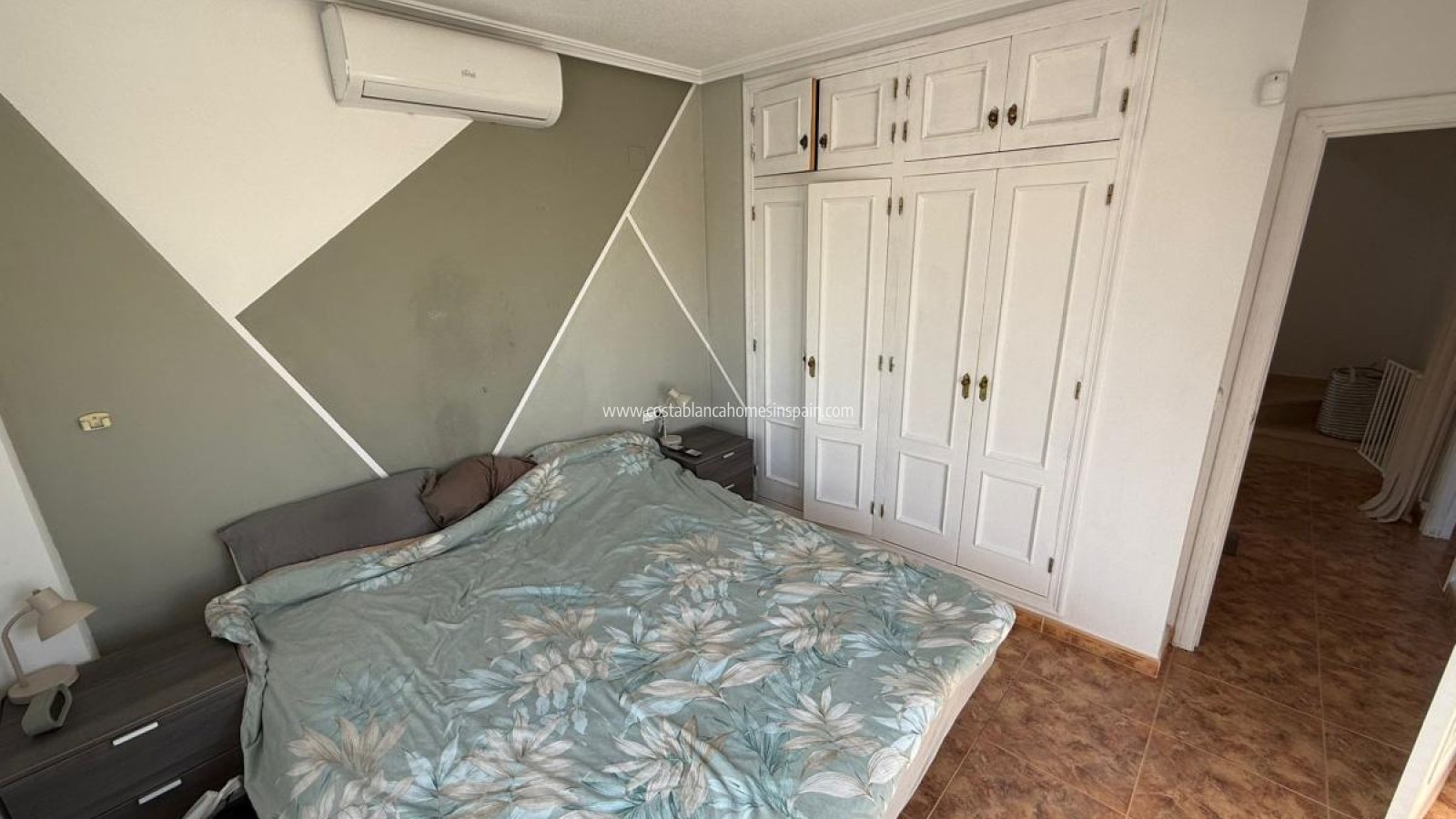 Venta - Semi - Detached Villa - Torre de la Horadada