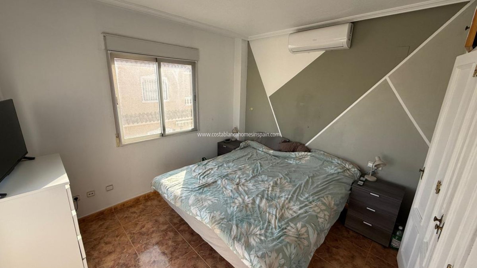 Venta - Semi - Detached Villa - Torre de la Horadada